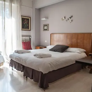 Casa Dei Ruscelli Privatunterkunft