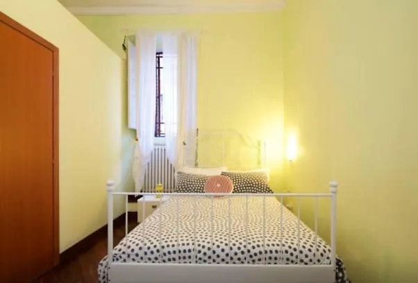 Una Piacevole Sorpresa Villa Bari 0*,  Italy